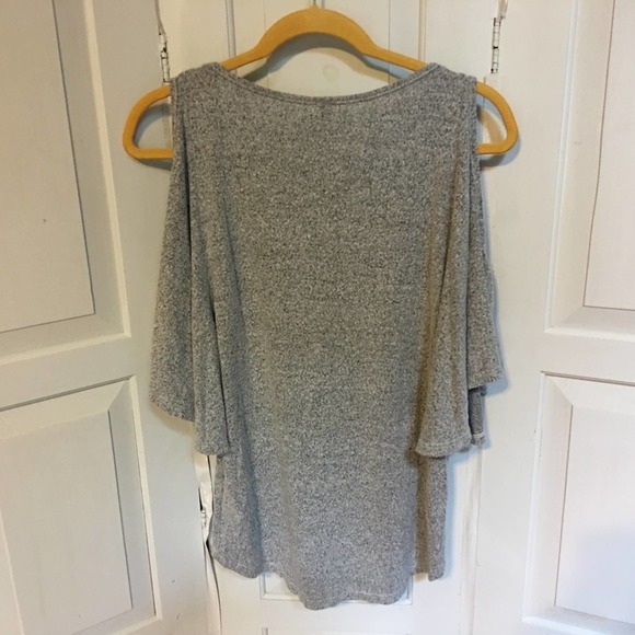 Design Lab Lord & Taylor Top - Picture 7 of 7